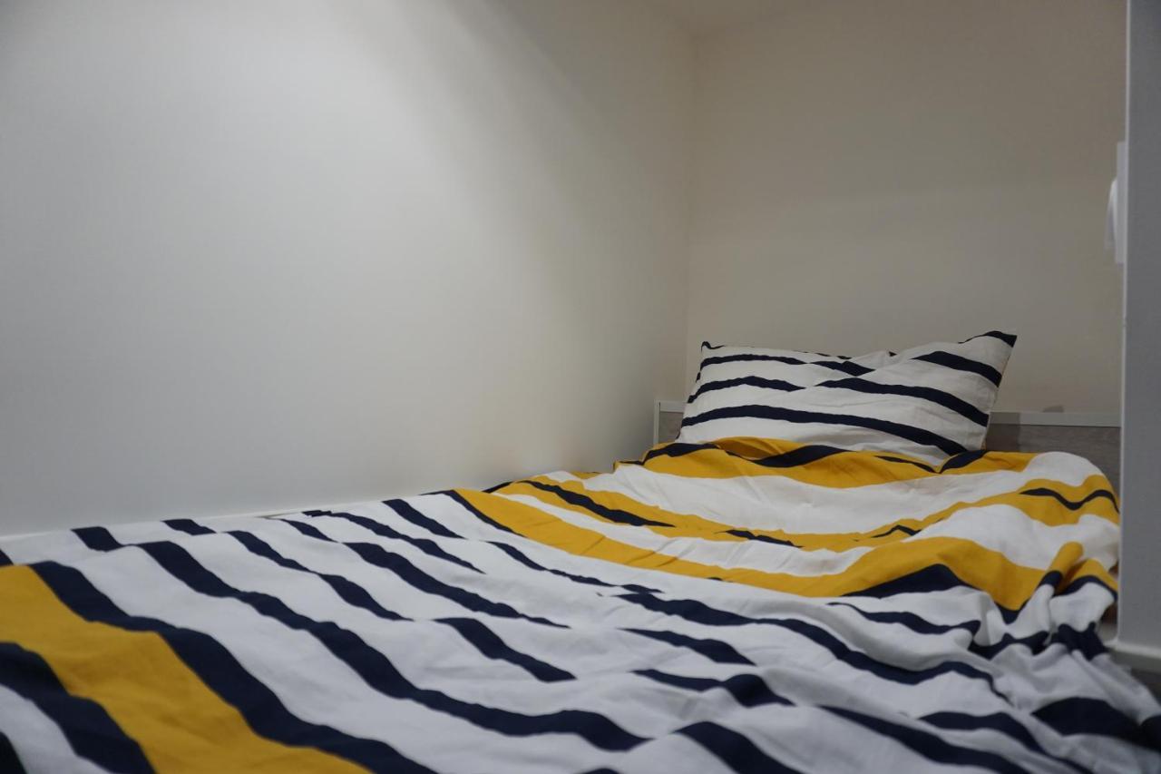 Appart Chic & Moderne Avec Balcon La Roche-sur-Yon Kültér fotó